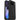Otterbox Google Pixel | Otterbox Google Pixel 9 Pro Xl Commuter Series Case Black Ultra Sleek Wireless Charging Compatible Raised Edges Protect Camera Screen Ships In Polybag