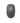 Wireless Computing | Logitech M196 Bluetooth Mouse | Compact, Portable, And Efficient by Usa Warehouse – Buy Wireless Computing | Logitech M196 Bluetooth Mouse | Compact, Portable, And Efficient Online at Best Price, Premium Quality Product for Home, Office & Daily Use