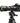 420 800Mm | Canon Ef Super Telephoto Zoom Lens | Manual Focus – Buy 420 800Mm | Canon Ef Super Telephoto Zoom Lens | Manual Focus Online at Best Price, Premium Quality Product for Home, Office & Daily Use