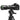 EF/EF-S 420-800mm F8.3 Telephoto Zoom Lens(MF) for Canon EOS Rebel T8i/T7i/T7/T6i/T5/T3i/T2i/XSi/SL3/SL2/T100/90D/80D/70D/50D/5D Mark IV/6D II/7D II/1D X III II-Manual Focus DSLR Cameras Lenses(Black)