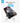 Anker Usb C Car Charger 75W Max Ultra Compact Type C Fast Car Charger With Built In Retractable Cable Car Adapter For Iphone 15 14 Series Samsung S24 S23 Macbookpro Air Ipad And More by  – Buy Anker Usb C Car Charger 75W Max Ultra Compact Type C Fast Car Charger With Built In Retractable Cable Car Adapter For Iphone 15 14 Series Samsung S24 S23 Macbookpro Air Ipad And More Online at Best Price, Premium Quality Product for Home, Office & Daily Use