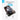 Anker Usb C Car Charger 75W Max Ultra Compact Type C Fast Car Charger With Built In Retractable Cable Car Adapter For Iphone 15 14 Series Samsung S24 S23 Macbookpro Air Ipad And More by  – Buy Anker Usb C Car Charger 75W Max Ultra Compact Type C Fast Car Charger With Built In Retractable Cable Car Adapter For Iphone 15 14 Series Samsung S24 S23 Macbookpro Air Ipad And More Online at Best Price, Premium Quality Product for Home, Office & Daily Use