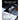 Anker Usb C Car Charger 75W Max Ultra Compact Type C Fast Car Charger With Built In Retractable Cable Car Adapter For Iphone 15 14 Series Samsung S24 S23 Macbookpro Air Ipad And More by  – Buy Anker Usb C Car Charger 75W Max Ultra Compact Type C Fast Car Charger With Built In Retractable Cable Car Adapter For Iphone 15 14 Series Samsung S24 S23 Macbookpro Air Ipad And More Online at Best Price, Premium Quality Product for Home, Office & Daily Use