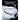 Anker Usb C Car Charger 75W Max Ultra Compact Type C Fast Car Charger With Built In Retractable Cable Car Adapter For Iphone 15 14 Series Samsung S24 S23 Macbookpro Air Ipad And More by  – Buy Anker Usb C Car Charger 75W Max Ultra Compact Type C Fast Car Charger With Built In Retractable Cable Car Adapter For Iphone 15 14 Series Samsung S24 S23 Macbookpro Air Ipad And More Online at Best Price, Premium Quality Product for Home, Office & Daily Use