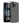 Firenova Case | Designed For Iphone 16 Pro Max | Upgraded Camera Protection And Soft Anti Scratch Microfiber Lining | Premium Silicone Construction With 2 Screen Protectors – Buy Firenova Case | Designed For Iphone 16 Pro Max | Upgraded Camera Protection And Soft Anti Scratch Microfiber Lining | Premium Silicone Construction With 2 Screen Protectors Online at Best Price, Premium Quality Product for Home, Office & Daily Use