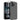 Firenova Case | Designed For Iphone 16 Pro Max | Upgraded Camera Protection And Soft Anti Scratch Microfiber Lining | Premium Silicone Construction With 2 Screen Protectors – Buy Firenova Case | Designed For Iphone 16 Pro Max | Upgraded Camera Protection And Soft Anti Scratch Microfiber Lining | Premium Silicone Construction With 2 Screen Protectors Online at Best Price, Premium Quality Product for Home, Office & Daily Use