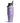 Hydro Flask 32 Oz Wide Flex Straw Travel Bottle Moonshadow – Buy Hydro Flask 32 Oz Wide Flex Straw Travel Bottle Moonshadow Online at Best Price, Premium Quality Product for Home, Office & Daily Use