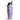 Hydro Flask 32 Oz Wide Flex Straw Travel Bottle Moonshadow – Buy Hydro Flask 32 Oz Wide Flex Straw Travel Bottle Moonshadow Online at Best Price, Premium Quality Product for Home, Office & Daily Use