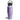 Hydro Flask 32 Oz Wide Flex Straw Travel Bottle Moonshadow – Buy Hydro Flask 32 Oz Wide Flex Straw Travel Bottle Moonshadow Online at Best Price, Premium Quality Product for Home, Office & Daily Use