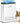 Air Purifiers | Knka Aph3000 Large Room Hepa Air Cleaner | Advanced Turbo Mode & Auto Sleep – Buy Air Purifiers | Knka Aph3000 Large Room Hepa Air Cleaner | Advanced Turbo Mode & Auto Sleep Online at Best Price, Premium Quality Product for Home, Office & Daily Use