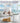 Knka Air Purifiers For Home Large Room Bedroom Up To 2325 Ft Washable Filters Air Quality Monitor Turbo Mode Auto Sleep Modes Hepa Air Cleaner For Smoke Dust Pet Hair Pollen Aph3000 – Buy Knka Air Purifiers For Home Large Room Bedroom Up To 2325 Ft Washable Filters Air Quality Monitor Turbo Mode Auto Sleep Modes Hepa Air Cleaner For Smoke Dust Pet Hair Pollen Aph3000 Online at Best Price, Premium Quality Product for Home, Office & Daily Use
