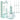 Sejoy Water Flosser for Teeth Cordless, Flossers for Adults Kids, Water Dental Flosser Pick, Braces Flossers Rechargeable Oral Irrigator, IPX7 Waterproof, Gravity Ball Design, Spot Spray Design