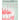 Sejoy Water Flosser for Teeth Cordless, Flossers for Adults Kids, Water Dental Flosser Pick, Braces Flossers Rechargeable Oral Irrigator, IPX7 Waterproof, Gravity Ball Design, Spot Spray Design