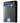 2025 Wallet For Men   Rfid Blocking [Functional & Practical] Bifold Slim Minimalist Credit Card Holder Pop Up Wallet Metal Case With Cash Slot, Front Pocket With Id Window, Gift Boxed (Carbon Fiber) – Buy 2025 Wallet For Men   Rfid Blocking [Functional & Practical] Bifold Slim Minimalist Credit Card Holder Pop Up Wallet Metal Case With Cash Slot, Front Pocket With Id Window, Gift Boxed (Carbon Fiber) Online at Best Price, Premium Quality Product for Home, Office & Daily Use