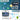 Unitopsci 2G 64G | Unitopsci 2G 64G For Subaru Forester 2004 2005 2006 2007 2008 Android Car Radio Wireless Apple Carplay Android Auto 9 Touchscreen Hifi Audio Bluetooth Gps Navigation Wifi Fm Rds Swc Backup Camera