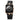 High End Olevs Watch For Women | Premium Waterproof Luminous Analog Casual Fashion Watches | Rose Gold Black by Usa Warehouse – Buy High End Olevs Watch For Women | Premium Waterproof Luminous Analog Casual Fashion Watches | Rose Gold Black Online at Best Price, Premium Quality Product for Home, Office & Daily Use