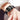 Olevs Watch For Women Waterproof Luminous Easy To Read Analog Casual Fashion Watches Rose Gold Black by  – Buy Olevs Watch For Women Waterproof Luminous Easy To Read Analog Casual Fashion Watches Rose Gold Black Online at Best Price, Premium Quality Product for Home, Office & Daily Use