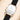 Olevs Watch For Women Waterproof Luminous Easy To Read Analog Casual Fashion Watches Rose Gold Black by  – Buy Olevs Watch For Women Waterproof Luminous Easy To Read Analog Casual Fashion Watches Rose Gold Black Online at Best Price, Premium Quality Product for Home, Office & Daily Use
