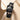 Olevs Watch For Women Waterproof Luminous Easy To Read Analog Casual Fashion Watches Rose Gold Black by  – Buy Olevs Watch For Women Waterproof Luminous Easy To Read Analog Casual Fashion Watches Rose Gold Black Online at Best Price, Premium Quality Product for Home, Office & Daily Use