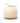 Mimicat Quiet Aromatherapy Diffuser | Glass 230Ml Ultrasonic Cool Mist Scent For Home With Night Light Aesthetic For Women And Girls | Premium Quality, Top Tier, And Exclusive Aromatherapy Experience by Usa Warehouse – Buy Mimicat Quiet Aromatherapy Diffuser | Glass 230Ml Ultrasonic Cool Mist Scent For Home With Night Light Aesthetic For Women And Girls | Premium Quality, Top Tier, And Exclusive Aromatherapy Experience Online at Best Price, Premium Quality Product for Home, Office & Daily Use