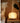 Mimicat Quiet Aromatherapy Diffuser Glass 230Ml Ultrasonic Cool Mist Scent For Home With Night Light Aesthetic For Women Girls by  – Buy Mimicat Quiet Aromatherapy Diffuser Glass 230Ml Ultrasonic Cool Mist Scent For Home With Night Light Aesthetic For Women Girls Online at Best Price, Premium Quality Product for Home, Office & Daily Use