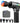 Massage Gun | Bob And Brad A2 Pro Professional Percussion Massager | Deep Tissue Relief With Heat And Cold Therapy – Buy Massage Gun | Bob And Brad A2 Pro Professional Percussion Massager | Deep Tissue Relief With Heat And Cold Therapy Online at Best Price, Premium Quality Product for Home, Office & Daily Use