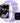 Watch Fitness | Smart Watch Answer Make Call For Women Men Fitness Tracker With Heart Rate Blood Oxygen Sleep Tracker Ip68 Waterproof | Ultimate Fitness Companion – Buy Watch Fitness | Smart Watch Answer Make Call For Women Men Fitness Tracker With Heart Rate Blood Oxygen Sleep Tracker Ip68 Waterproof | Ultimate Fitness Companion Online at Best Price, Premium Quality Product for Home, Office & Daily Use