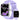 Watch Fitness | Smart Watch Answer Make Call For Women Men Fitness Tracker With Heart Rate Blood Oxygen Sleep Tracker Ip68 Waterproof | Ultimate Fitness Companion – Buy Watch Fitness | Smart Watch Answer Make Call For Women Men Fitness Tracker With Heart Rate Blood Oxygen Sleep Tracker Ip68 Waterproof | Ultimate Fitness Companion Online at Best Price, Premium Quality Product for Home, Office & Daily Use