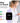 Smart Watch Answer Make Call For Women Men Fitness Tracker With Heart Rate Blood Oxygen Sleep Tracker Ip68 Waterproof Fitness Watch Step Calorie Counter Pedometer Compatible Iphone Android – Buy Smart Watch Answer Make Call For Women Men Fitness Tracker With Heart Rate Blood Oxygen Sleep Tracker Ip68 Waterproof Fitness Watch Step Calorie Counter Pedometer Compatible Iphone Android Online at Best Price, Premium Quality Product for Home, Office & Daily Use