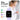 Smart Watch Answer Make Call For Women Men Fitness Tracker With Heart Rate Blood Oxygen Sleep Tracker Ip68 Waterproof Fitness Watch Step Calorie Counter Pedometer Compatible Iphone Android – Buy Smart Watch Answer Make Call For Women Men Fitness Tracker With Heart Rate Blood Oxygen Sleep Tracker Ip68 Waterproof Fitness Watch Step Calorie Counter Pedometer Compatible Iphone Android Online at Best Price, Premium Quality Product for Home, Office & Daily Use