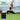 Smart Watch Answer Make Call For Women Men Fitness Tracker With Heart Rate Blood Oxygen Sleep Tracker Ip68 Waterproof Fitness Watch Step Calorie Counter Pedometer Compatible Iphone Android – Buy Smart Watch Answer Make Call For Women Men Fitness Tracker With Heart Rate Blood Oxygen Sleep Tracker Ip68 Waterproof Fitness Watch Step Calorie Counter Pedometer Compatible Iphone Android Online at Best Price, Premium Quality Product for Home, Office & Daily Use