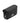 Megagear Neoprene Camera Case | Fujifilm X100Vi Ultra Light Protective Bag | Stylish And Durable – Buy Megagear Neoprene Camera Case | Fujifilm X100Vi Ultra Light Protective Bag | Stylish And Durable Online at Best Price, Premium Quality Product for Home, Office & Daily Use
