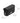 Megagear Neoprene Camera Case For Fujifilm X100Vi Stylish And Protective Digital Photography Bag Black – Buy Megagear Neoprene Camera Case For Fujifilm X100Vi Stylish And Protective Digital Photography Bag Black Online at Best Price, Premium Quality Product for Home, Office & Daily Use