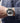 Yunanwa 4 Pack Men S Stainless Steel Watches Waterproof Date Luminous Big Face Gold Silver Black Blue Business Dress Sports Luxury Casual Analog Quartz Wrist Watches Set Assorts Wholesales Black – Buy Yunanwa 4 Pack Men S Stainless Steel Watches Waterproof Date Luminous Big Face Gold Silver Black Blue Business Dress Sports Luxury Casual Analog Quartz Wrist Watches Set Assorts Wholesales Black Online at Best Price, Premium Quality Product for Home, Office & Daily Use