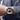 Yunanwa 4 Pack Men S Stainless Steel Watches Waterproof Date Luminous Big Face Gold Silver Black Blue Business Dress Sports Luxury Casual Analog Quartz Wrist Watches Set Assorts Wholesales Black – Buy Yunanwa 4 Pack Men S Stainless Steel Watches Waterproof Date Luminous Big Face Gold Silver Black Blue Business Dress Sports Luxury Casual Analog Quartz Wrist Watches Set Assorts Wholesales Black Online at Best Price, Premium Quality Product for Home, Office & Daily Use