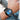Yunanwa 4 Pack Men S Stainless Steel Watches Waterproof Date Luminous Big Face Gold Silver Black Blue Business Dress Sports Luxury Casual Analog Quartz Wrist Watches Set Assorts Wholesales Black – Buy Yunanwa 4 Pack Men S Stainless Steel Watches Waterproof Date Luminous Big Face Gold Silver Black Blue Business Dress Sports Luxury Casual Analog Quartz Wrist Watches Set Assorts Wholesales Black Online at Best Price, Premium Quality Product for Home, Office & Daily Use