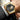 Yunanwa 4 Pack Men S Stainless Steel Watches Waterproof Date Luminous Big Face Gold Silver Black Blue Business Dress Sports Luxury Casual Analog Quartz Wrist Watches Set Assorts Wholesales Black – Buy Yunanwa 4 Pack Men S Stainless Steel Watches Waterproof Date Luminous Big Face Gold Silver Black Blue Business Dress Sports Luxury Casual Analog Quartz Wrist Watches Set Assorts Wholesales Black Online at Best Price, Premium Quality Product for Home, Office & Daily Use
