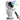 Astronaut Projector | Galaxy Night Light Space Projector | Starry Nebula Ceiling LED Lamp with Timer and Remote Control by Deliverable in 10+Business Days - Astronaut Star Projector Galaxy | Buy Online