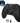 Wireless Pc Controller | C6 | Advanced Hall Effect | Turbo Gaming by Usa Warehouse – Buy Wireless Pc Controller | C6 | Advanced Hall Effect | Turbo Gaming Online at Best Price, Premium Quality Product for Home, Office & Daily Use