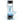 MOVOCA Upgrade Hydrogen Water Bottle, 3Min 2200PPB Rapid Hydrogen Water Generator -SPE PEM Tech, 14OZ Portable Hydro Water Machine, Health Care Gifts for Husband, Wife, Family, Friends, Travel