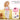 Kids Instant Camera | Kids Instant Camera Print Photos Instantly Toy Camera That Printing Pictures Instant Prints Cameras Gift For Toddler Girls Boys Aged 3 12 Pink
