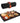 Food Warming | Tempmaster Electric Warming Tray With 6 Adjustable Silicone Heating Mat | Portable And Compact For Buffet, Party, And Kitchen Use – Buy Food Warming | Tempmaster Electric Warming Tray With 6 Adjustable Silicone Heating Mat | Portable And Compact For Buffet, Party, And Kitchen Use Online at Best Price, Premium Quality Product for Home, Office & Daily Use