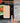 Warming Mat For Food Portable Electric Warming Tray With 6 Tempmaster Adjustable Silicone Heating Mat For Food Food Warmer For Buffet Party Family Gathering Kitchen Black – Buy Warming Mat For Food Portable Electric Warming Tray With 6 Tempmaster Adjustable Silicone Heating Mat For Food Food Warmer For Buffet Party Family Gathering Kitchen Black Online at Best Price, Premium Quality Product for Home, Office & Daily Use