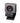 Obsbot Meet 2 4K Webcam | Advanced 1/2 Sensor, Ai Framing, Autofocus, Beauty Mode | Premium Streaming Experience – Buy Obsbot Meet 2 4K Webcam | Advanced 1/2 Sensor, Ai Framing, Autofocus, Beauty Mode | Premium Streaming Experience Online at Best Price, Premium Quality Product for Home, Office & Daily Use