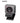 Obsbot Meet 2 4K Webcam For Pc With 1 2 Sensor Ai Framing Autofocus Beauty Mode Lightweight Gesture Control Hdr Dual Microphone 60 Fps Web Cam For Streaming Meeting Gaming Space Grey – Buy Obsbot Meet 2 4K Webcam For Pc With 1 2 Sensor Ai Framing Autofocus Beauty Mode Lightweight Gesture Control Hdr Dual Microphone 60 Fps Web Cam For Streaming Meeting Gaming Space Grey Online at Best Price, Premium Quality Product for Home, Office & Daily Use