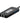 Sotsu Usb C | Sotsu Usb C Hub Dual Display 4K Hdmi Usb C 10 In 1 Docking Station 10Gbps Usb C 3 Usb A 3 0 2 100W Pd Gigabit Ethernet Sd Tf Sutiable For Macbook Dell Hp Lenovo Surface Ipad Tablet