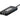Sotsu Usb C | Sotsu Usb C Hub Dual Display 4K Hdmi Usb C 10 In 1 Docking Station 10Gbps Usb C 3 Usb A 3 0 2 100W Pd Gigabit Ethernet Sd Tf Sutiable For Macbook Dell Hp Lenovo Surface Ipad Tablet