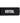Sotsu Usb C | Sotsu Usb C Hub Dual Display 4K Hdmi Usb C 10 In 1 Docking Station 10Gbps Usb C 3 Usb A 3 0 2 100W Pd Gigabit Ethernet Sd Tf Sutiable For Macbook Dell Hp Lenovo Surface Ipad Tablet