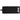 Sotsu Usb C | Sotsu Usb C Hub Dual Display 4K Hdmi Usb C 10 In 1 Docking Station 10Gbps Usb C 3 Usb A 3 0 2 100W Pd Gigabit Ethernet Sd Tf Sutiable For Macbook Dell Hp Lenovo Surface Ipad Tablet
