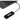 Sotsu Usb C | Sotsu Usb C Hub Dual Display 4K Hdmi Usb C 10 In 1 Docking Station 10Gbps Usb C 3 Usb A 3 0 2 100W Pd Gigabit Ethernet Sd Tf Sutiable For Macbook Dell Hp Lenovo Surface Ipad Tablet